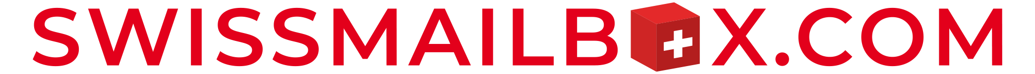 SwissMailBox