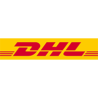 Logo-DHL Logo-DHL